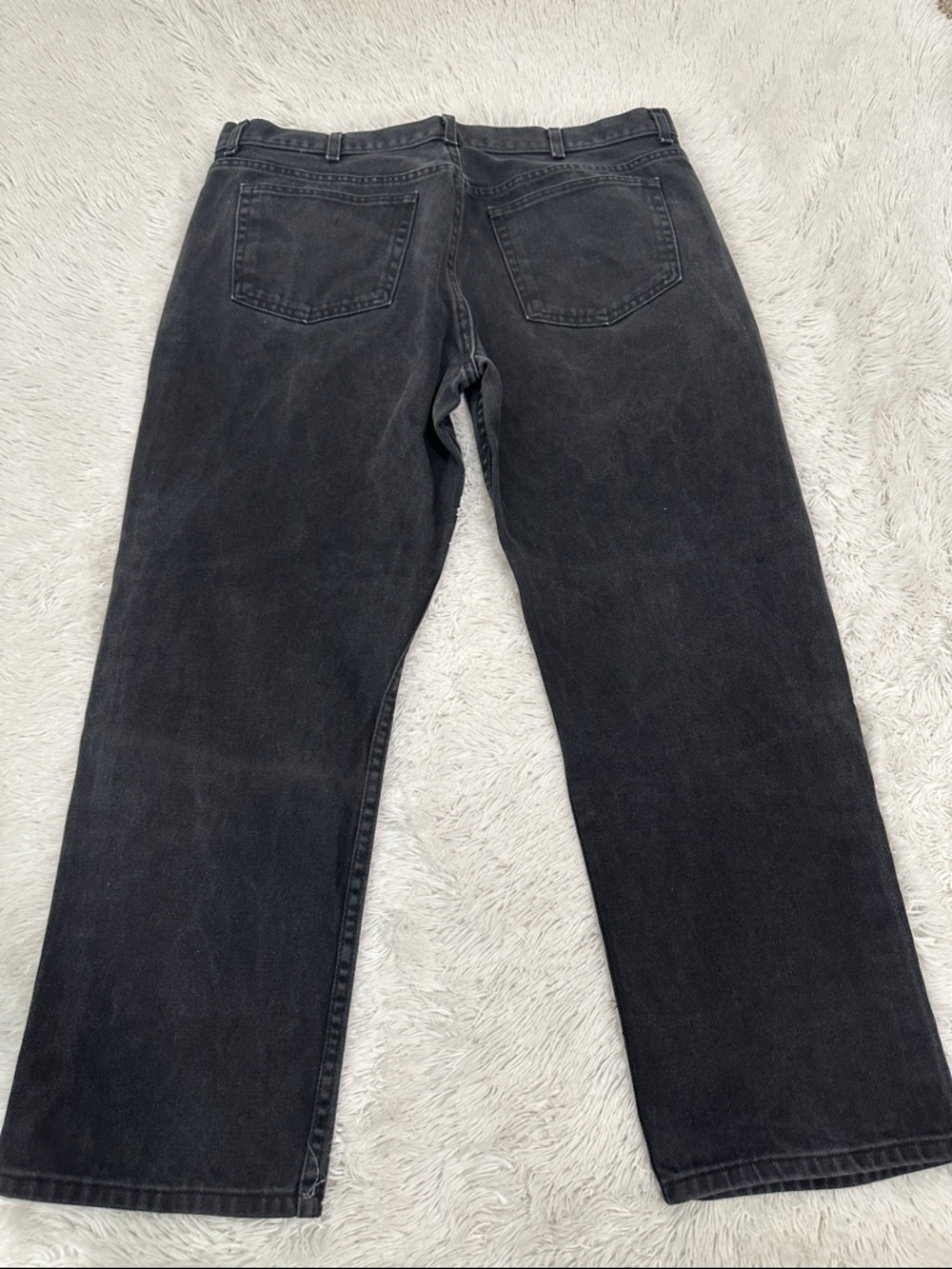 🏆 George Jeans - Picture 2 of 4